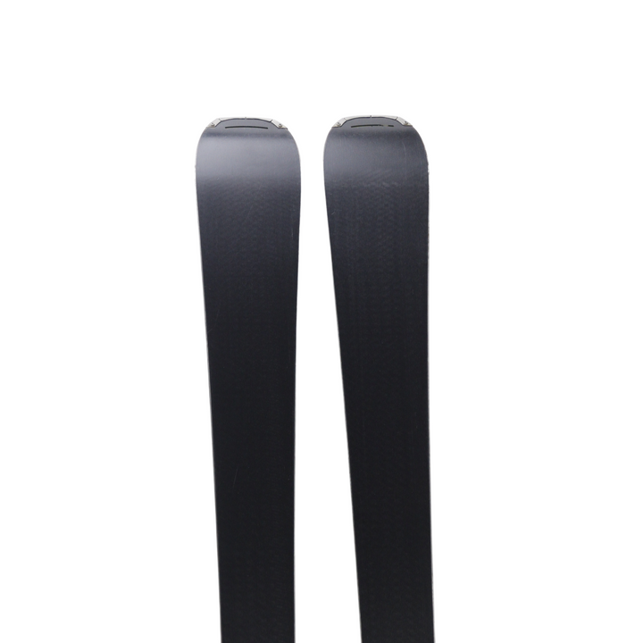 Head Super Joy Skis 163cm + Joy 11 Binding - Used SKIS Head