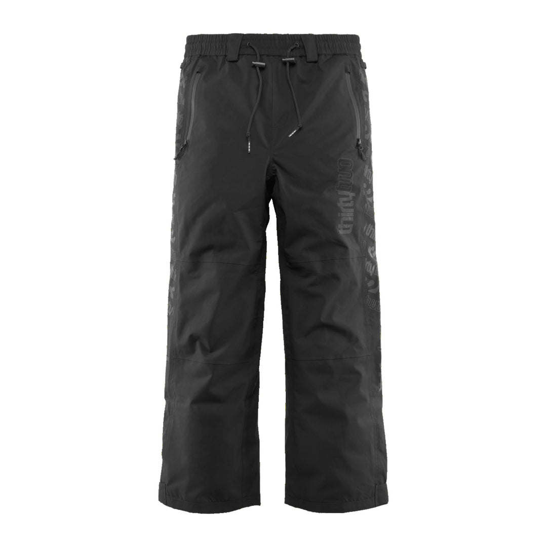 Thirtytwo Pant Women's Sweeper Pant APPAREL ThirtyTwo