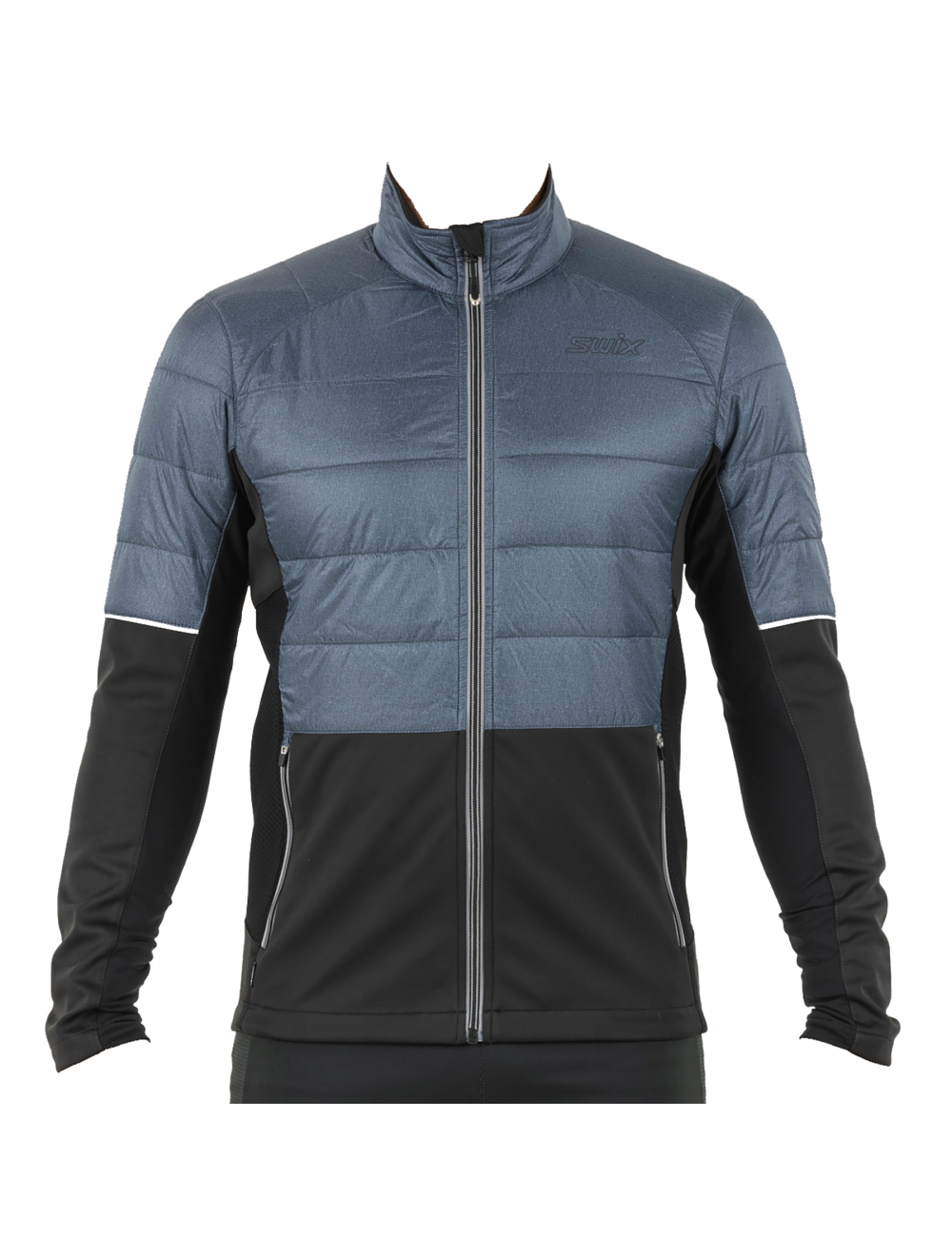 Swix Navado Men's Jacket
