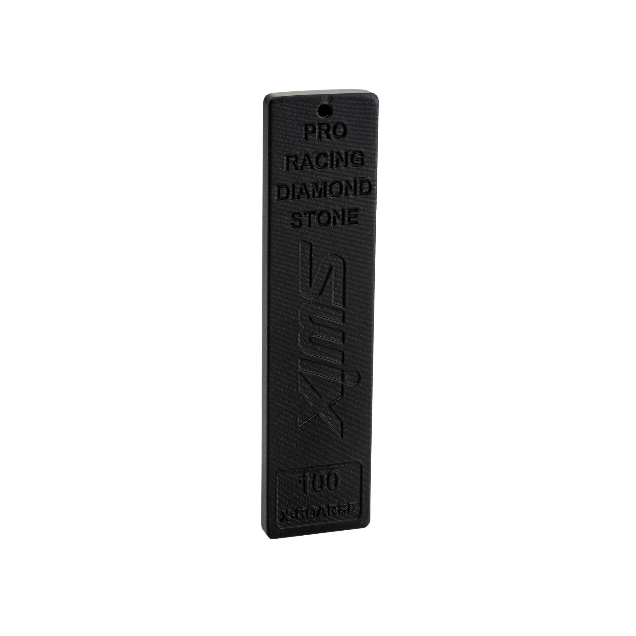 Swix Racing Diamond Stone - 100mm - X-Coarse-X-Fine | Utah Ski Gear