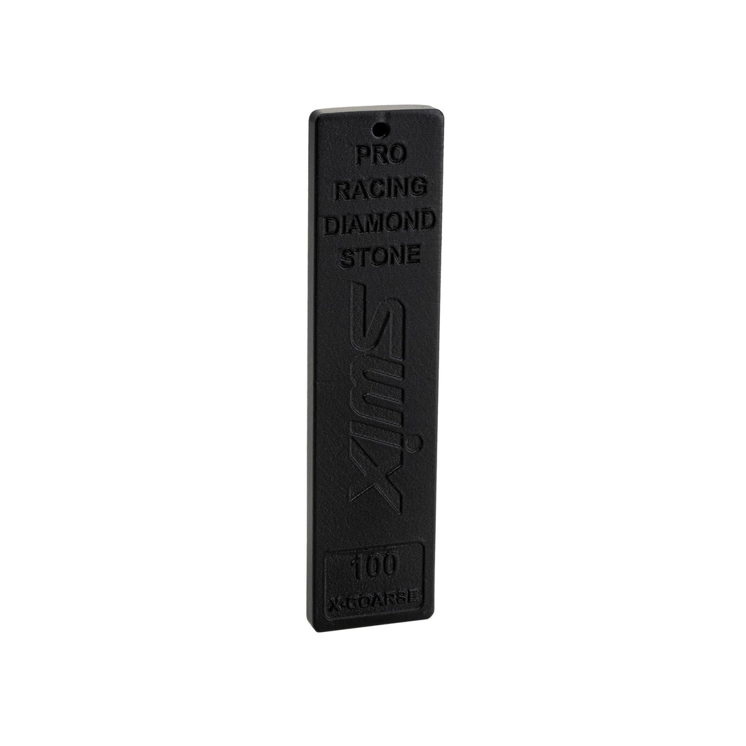 Swix Racing Diamond Stone - 100mm EDGE TOOLS Swix