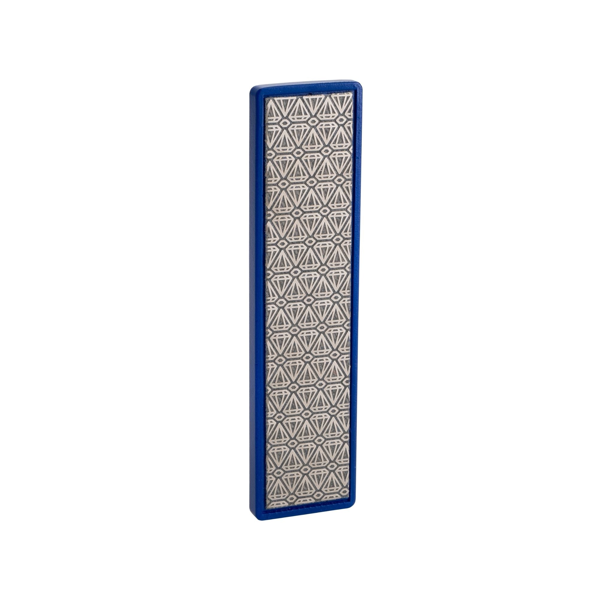 Swix Racing Diamond Stone - 100mm - X-Coarse-X-Fine | Utah Ski Gear