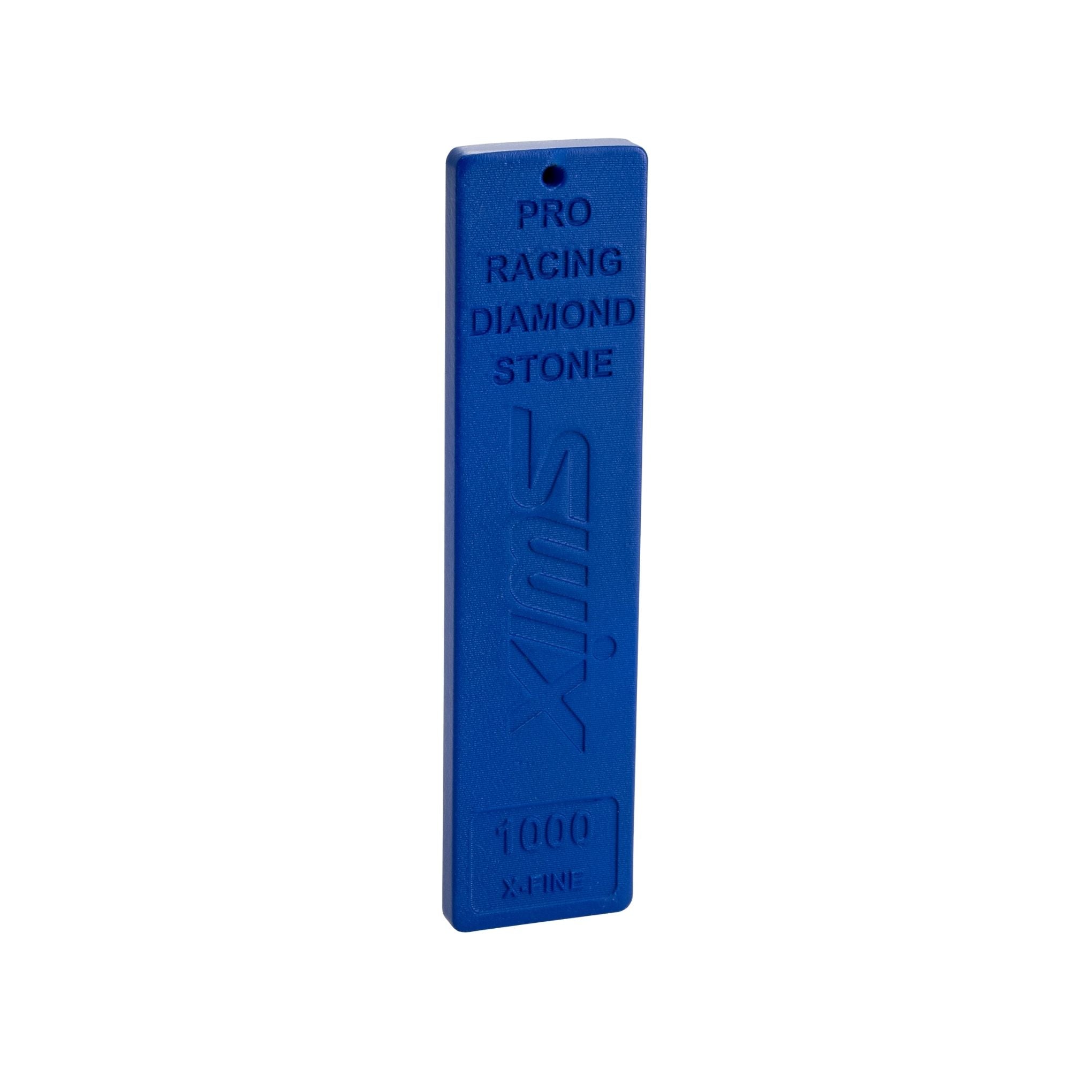 Swix Racing Diamond Stone - 100mm - X-Coarse-X-Fine | Utah Ski Gear