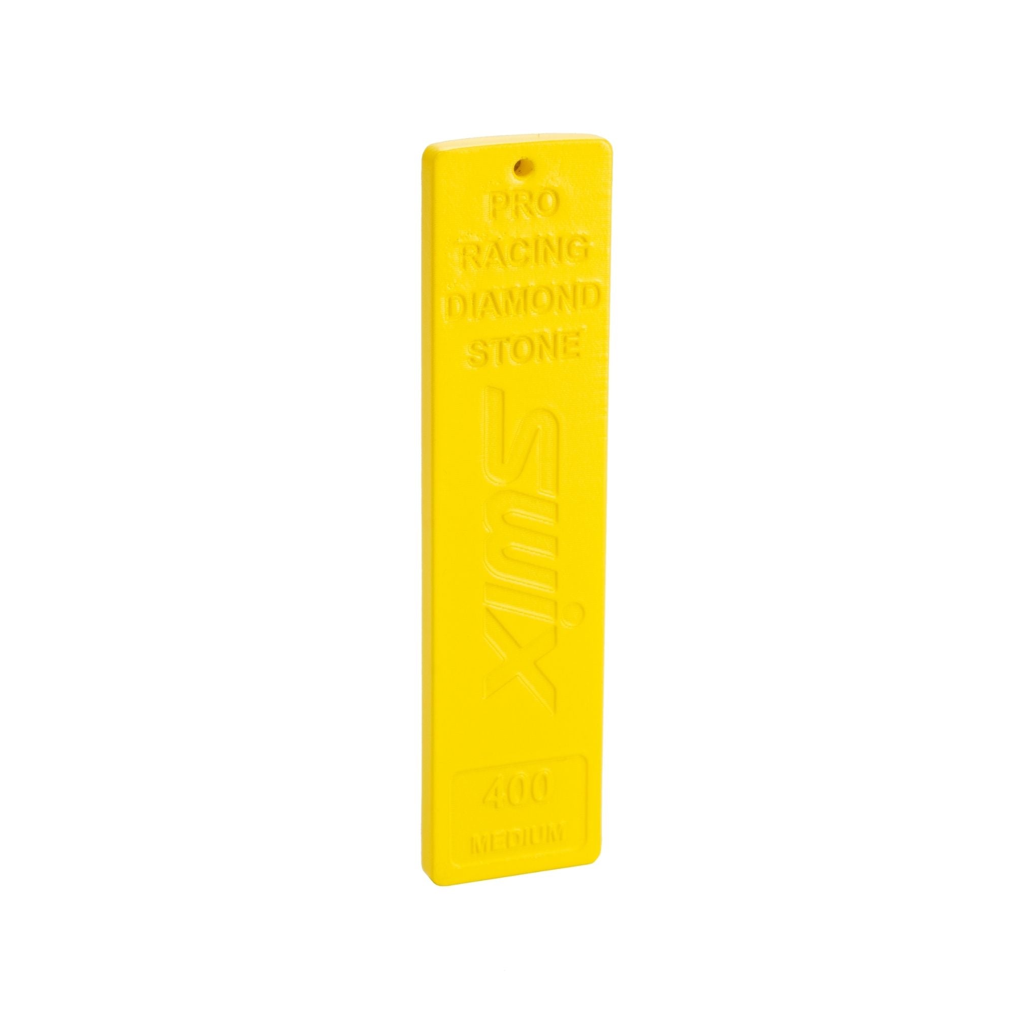 Swix Racing Diamond Stone - 100mm - X-Coarse-X-Fine | Utah Ski Gear