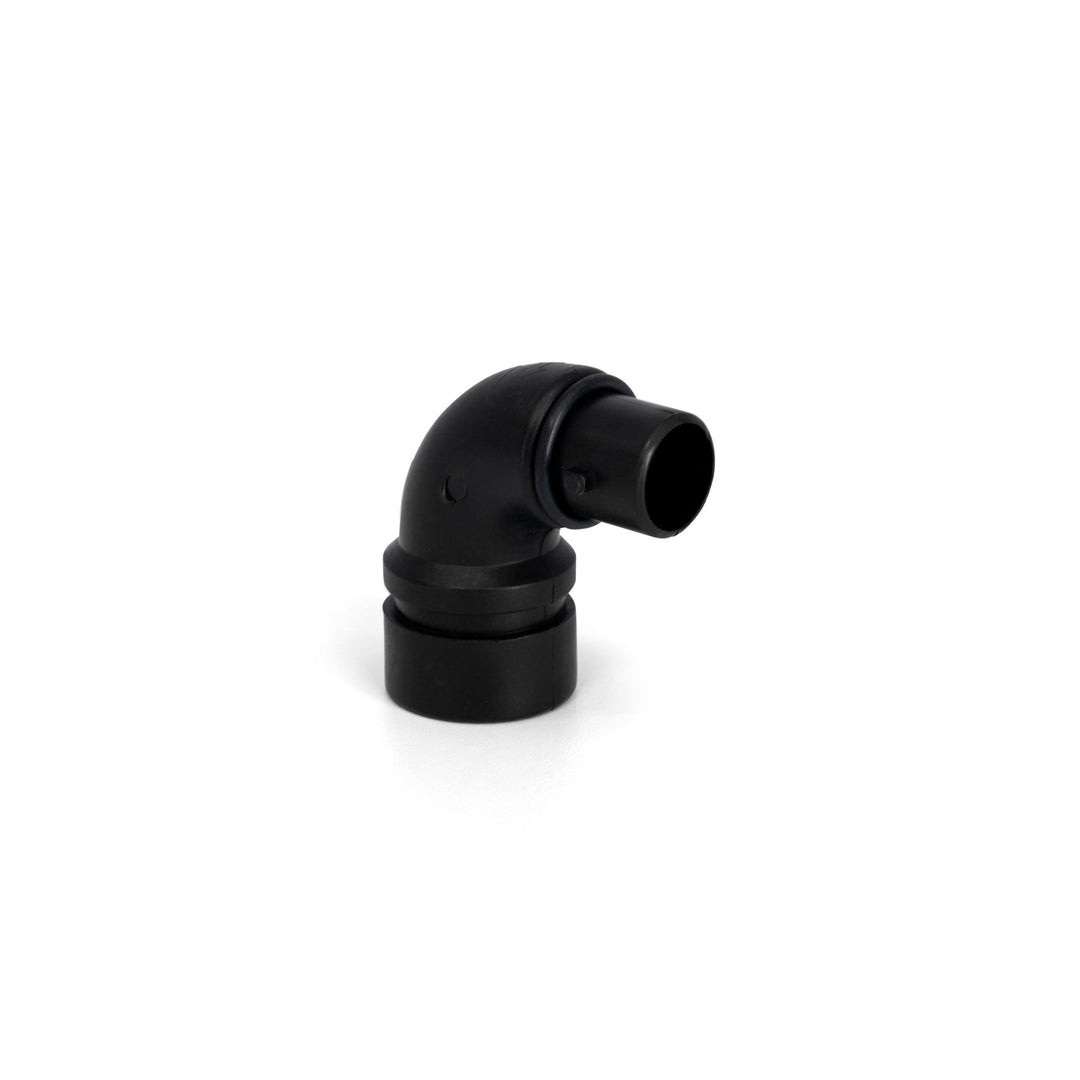 Swix Racing Twist Lock for Roto Cover WAXING TOOLS Swix