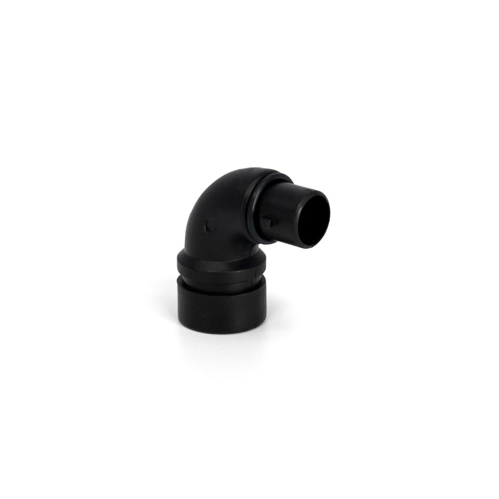 Swix Racing Twist Lock for Roto Cover WAXING TOOLS Swix