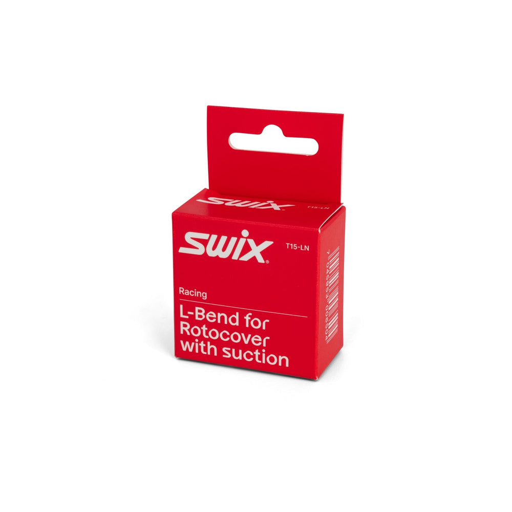 Swix Racing Twist Lock for Roto Cover WAXING TOOLS Swix