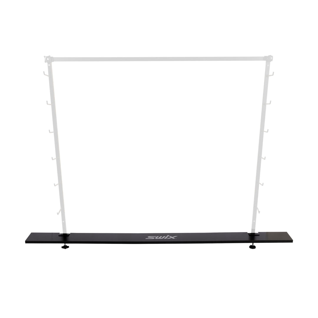 Swix Racing Wax Shelf for T77-FR TUNING EQUIPMENT Swix