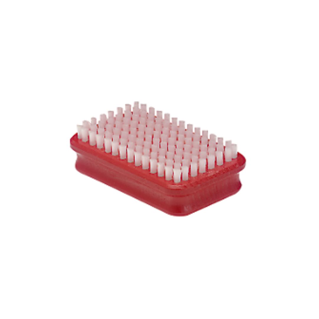 Swix Rectangular Nylon Brush WAXING TOOLS Swix   