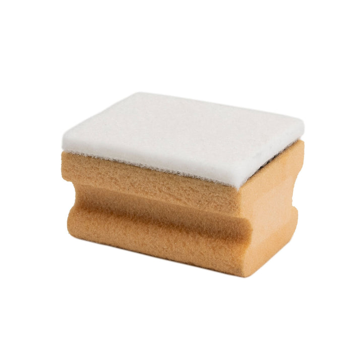 Swix Synthetic Cork with Felt Pad - Professional Liquid Wax Applicator WAXING TOOLS Swix