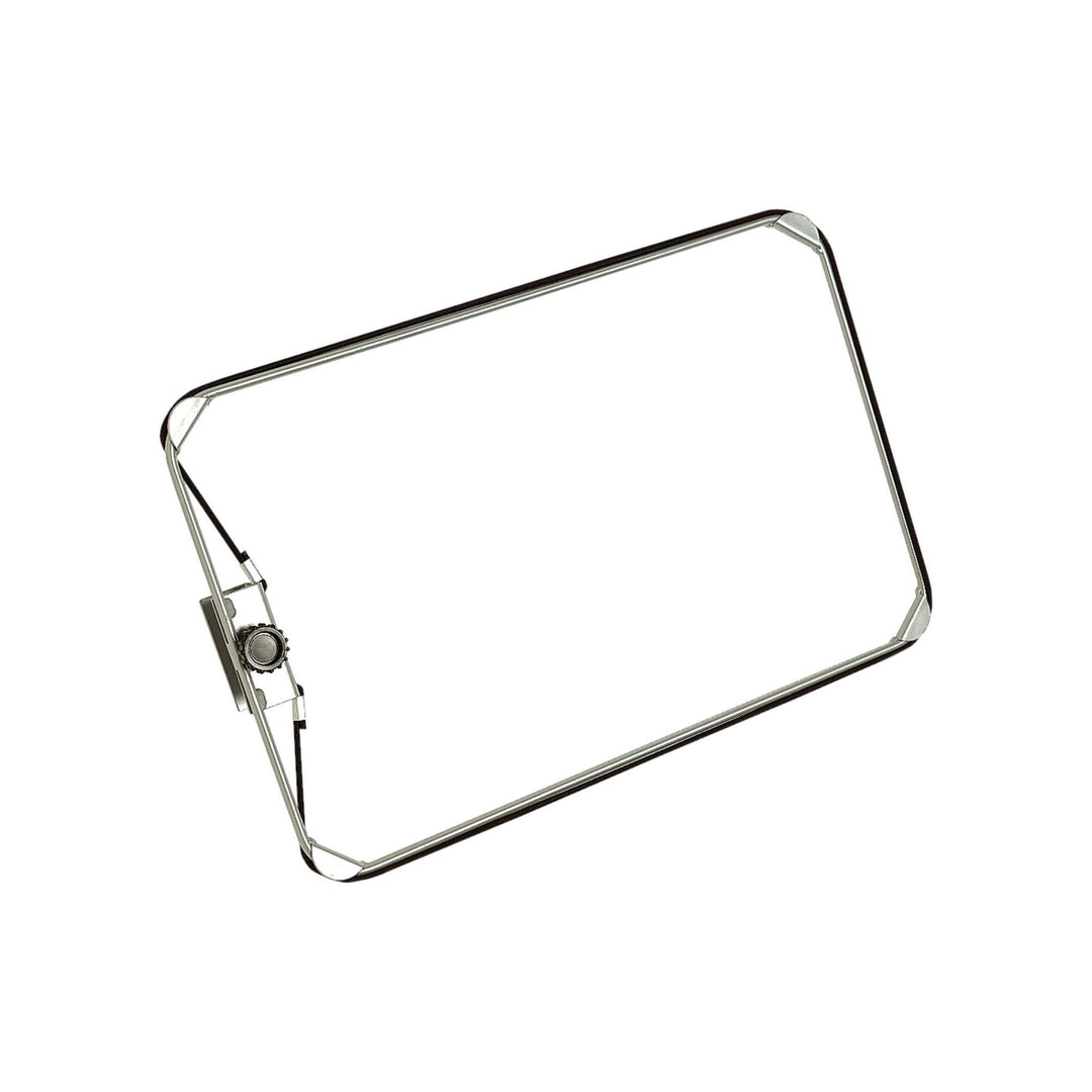 Swix Wastebag Holder for Waxtables TUNING EQUIPMENT Swix