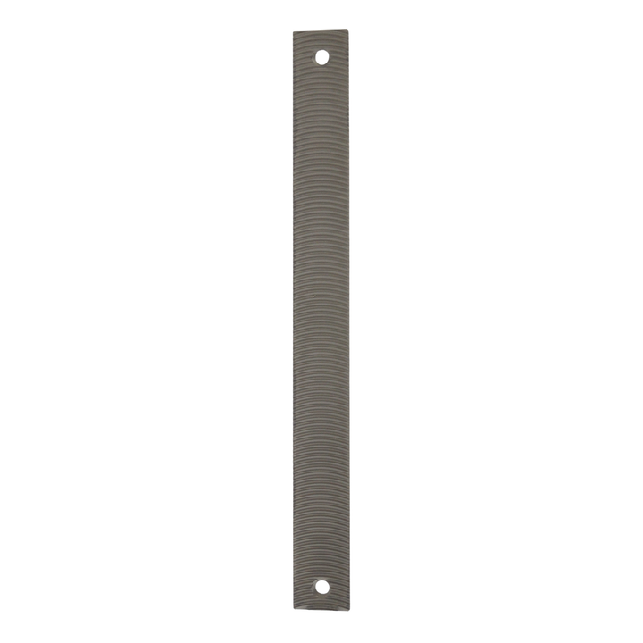 Swix Chrome Panzer File 30cm TUNING EQUIPMENT Swix