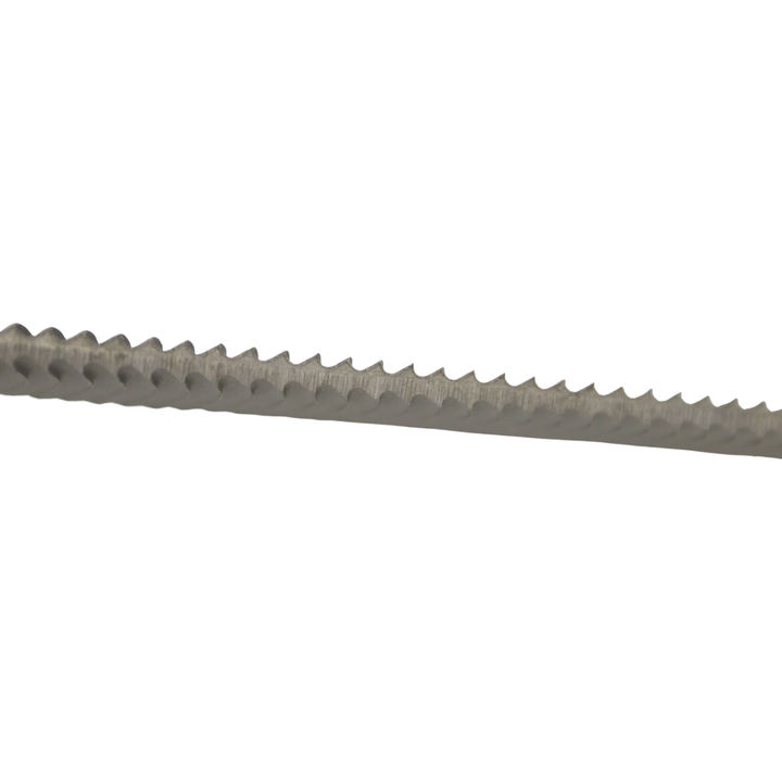Swix Chrome Panzer File 30cm TUNING EQUIPMENT Swix