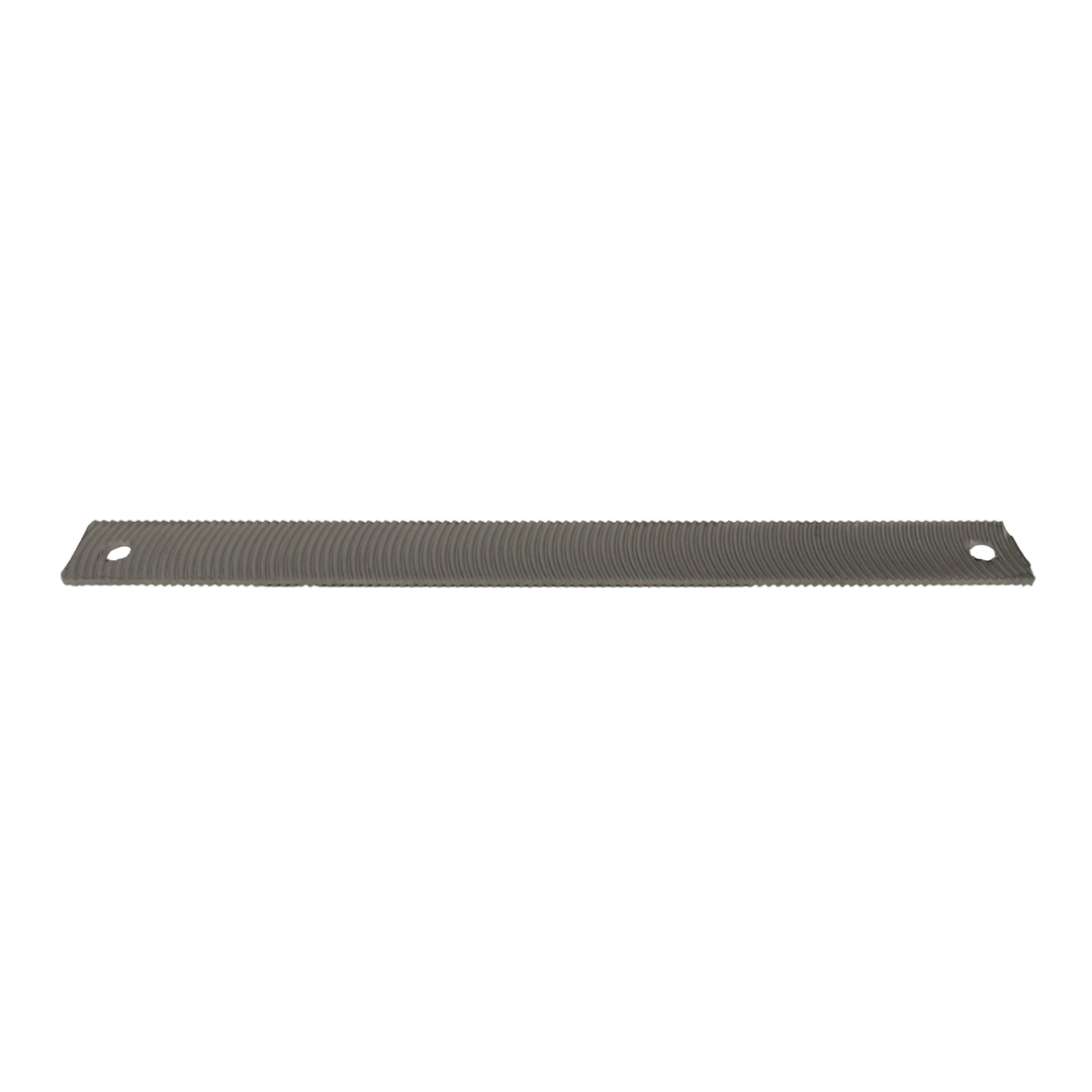 Swix Chrome Panzer File 30cm TUNING EQUIPMENT Swix