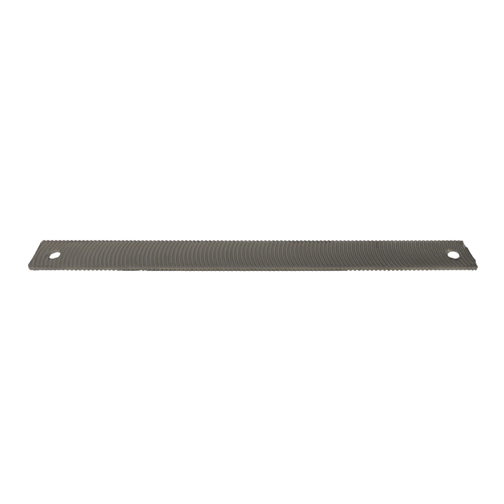 Swix Chrome Panzer File 30cm TUNING EQUIPMENT Swix