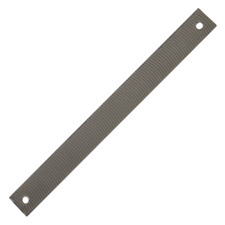 Swix Chrome Panzer File 30cm TUNING EQUIPMENT Swix
