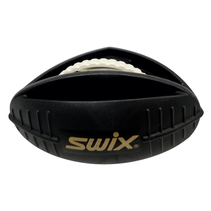Swix Diamond Round Pocket Edger Swix