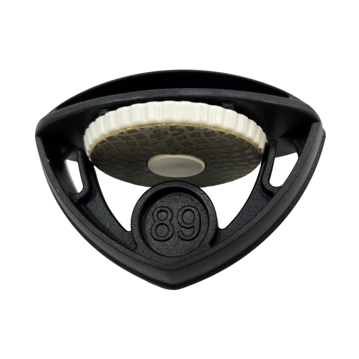 Swix Diamond Round Pocket Edger Swix