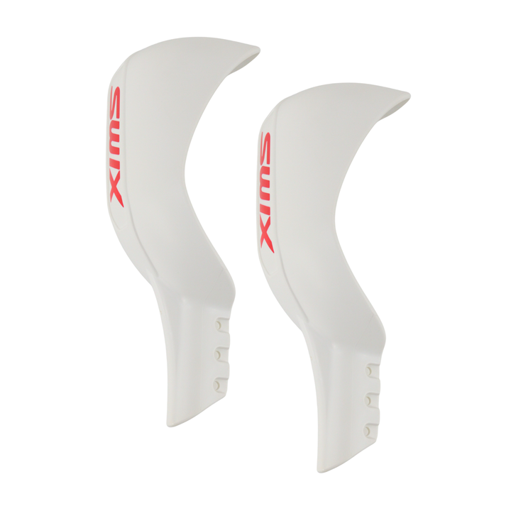 Swix Full Face Handguard for DD4 Handle PROTECTIVE GEAR Swix