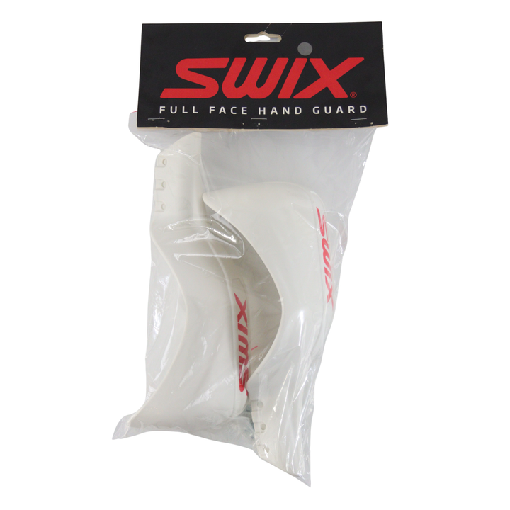 Swix Full Face Handguard for DD4 Handle PROTECTIVE GEAR Swix