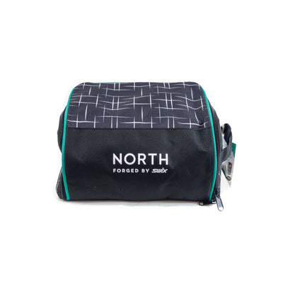 Swix North Mass Transit Kit 2.0 TUNING EQUIPMENT Swix   