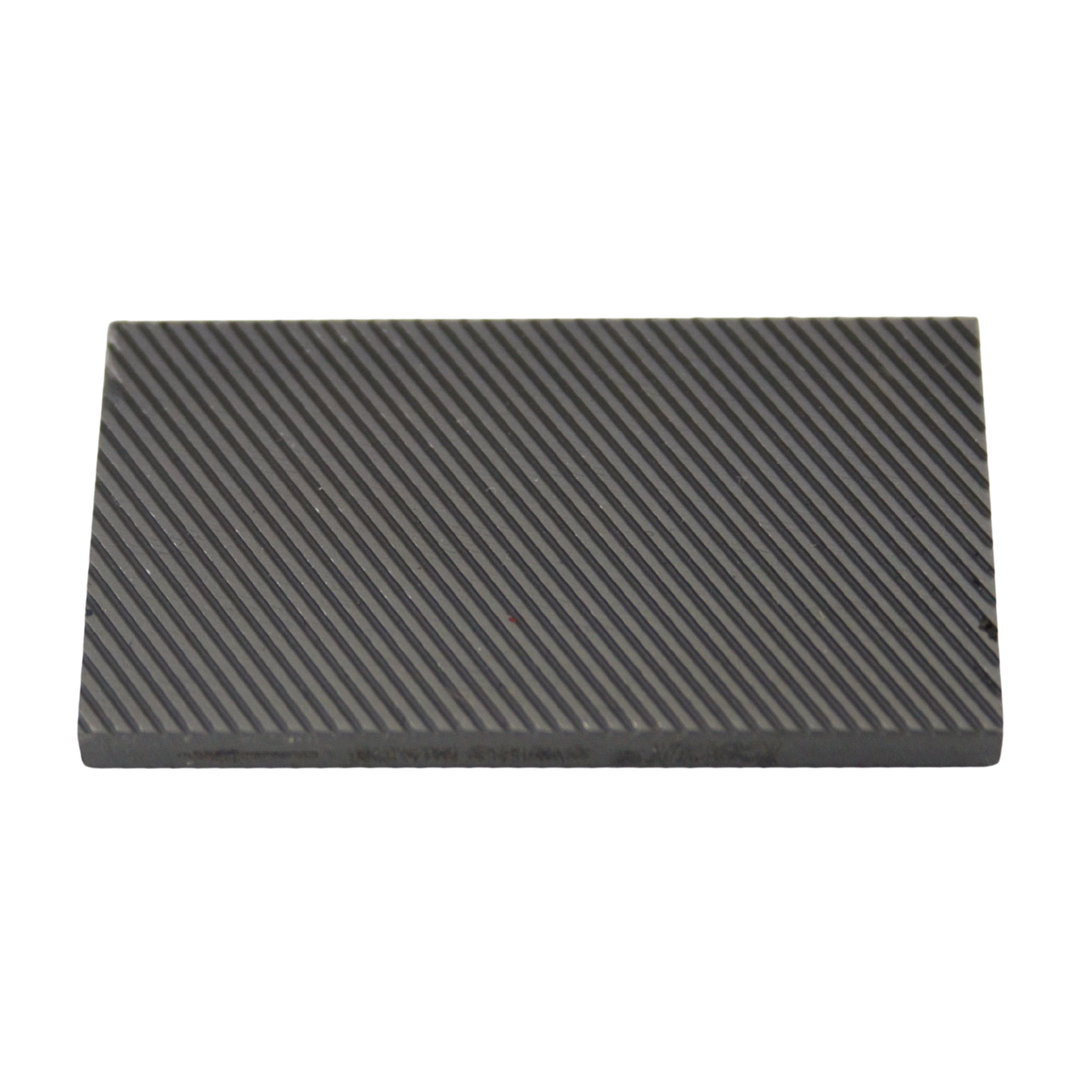 Swix Spare Small File TUNING EQUIPMENT Swix
