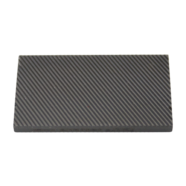 Swix Spare Small File TUNING EQUIPMENT Swix