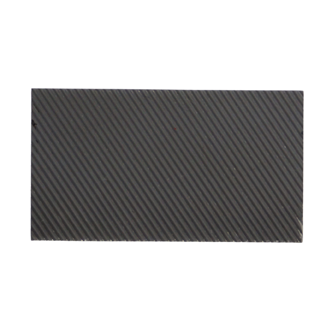 Swix Spare Small File TUNING EQUIPMENT Swix