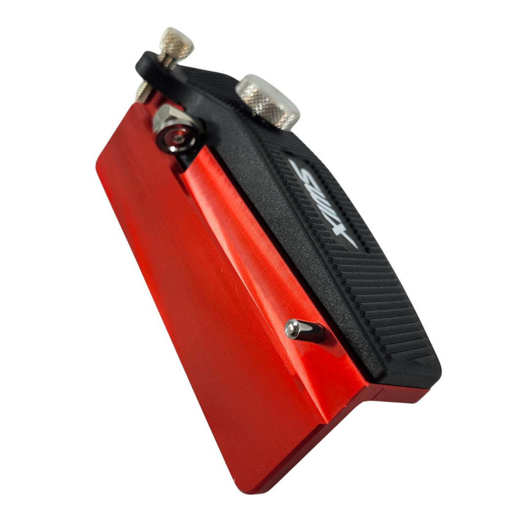 Swix World Cup Sidewall Cutter TUNING EQUIPMENT Swix