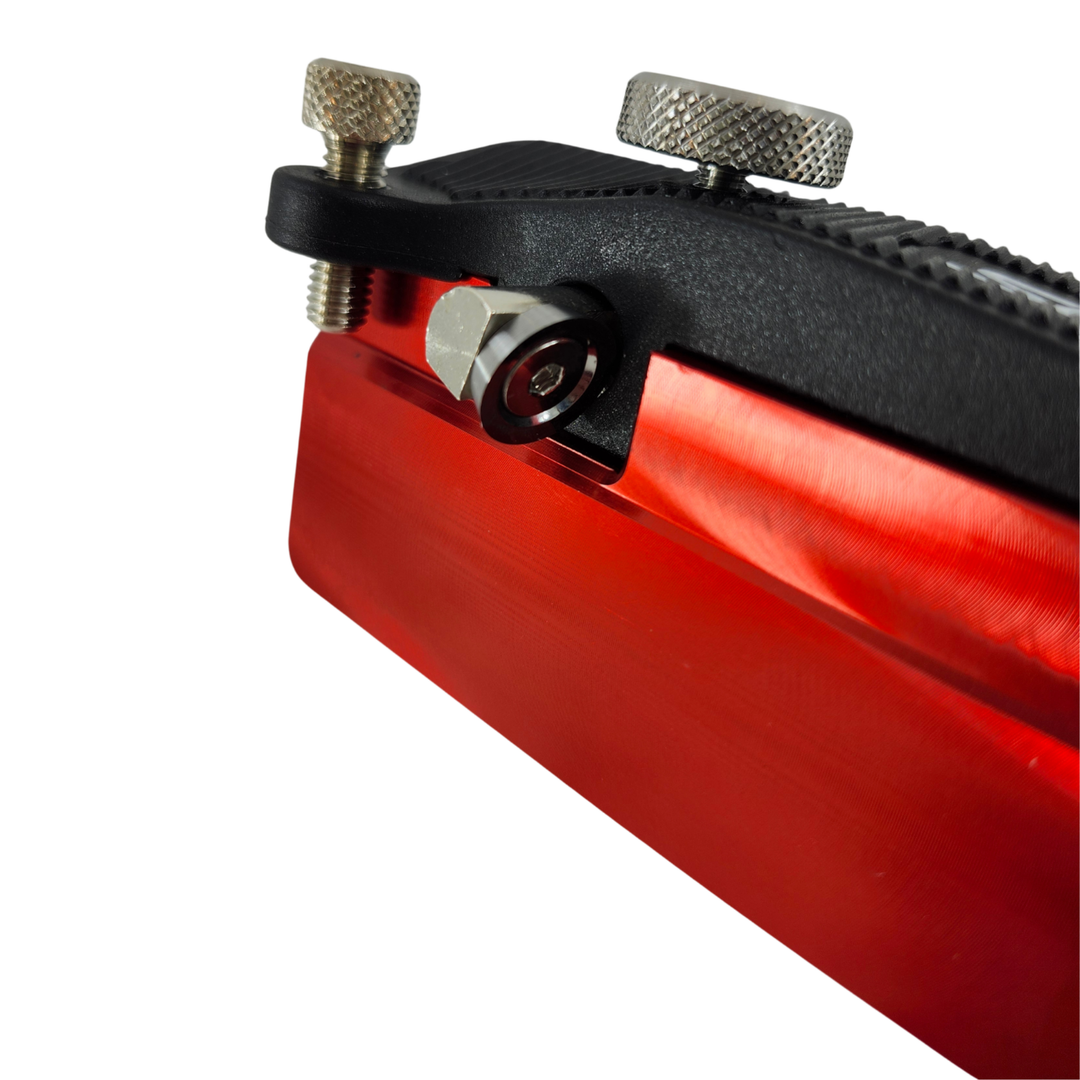 Swix World Cup Sidewall Cutter TUNING EQUIPMENT Swix