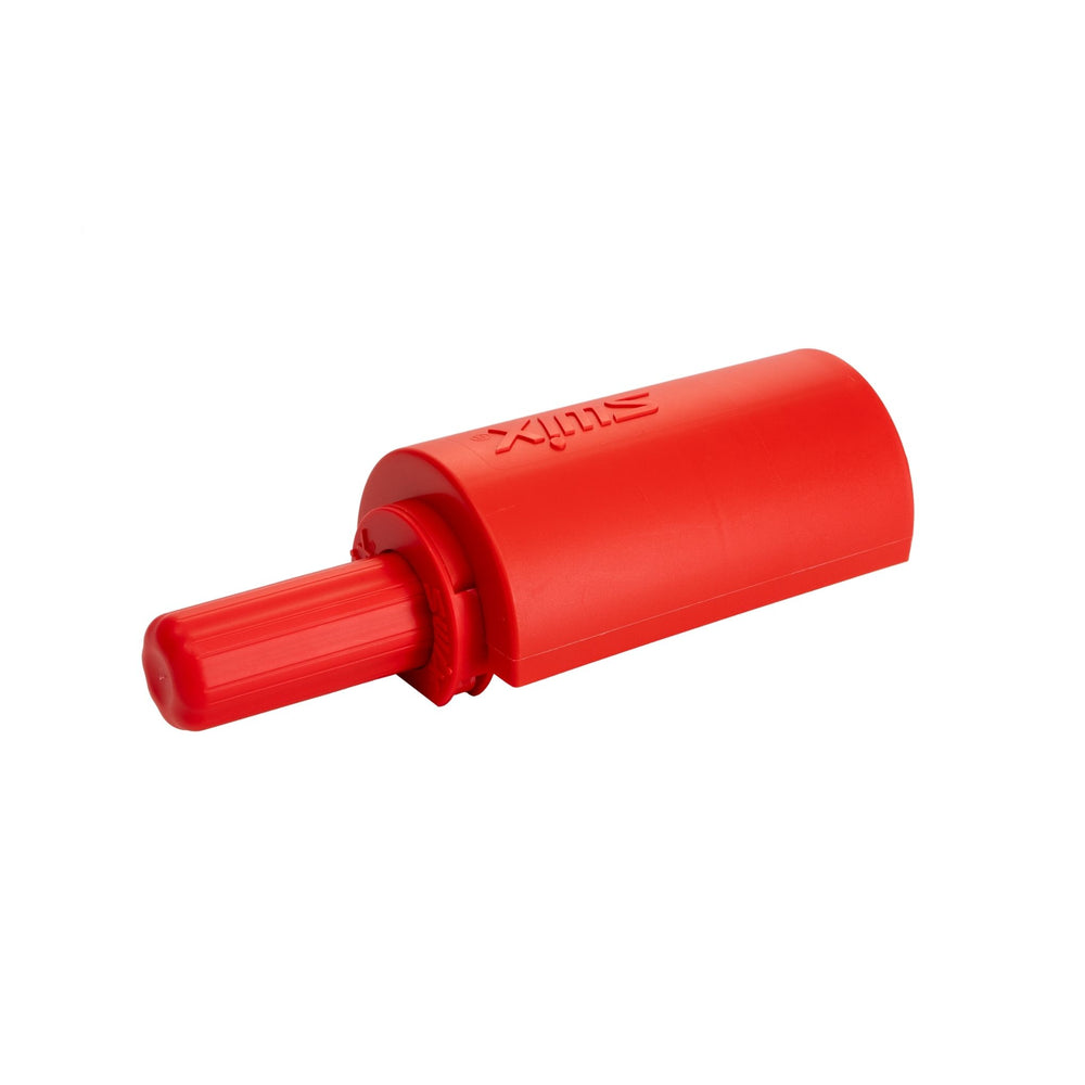 Swix Rotohandle Set WAXING TOOLS Swix 100mm