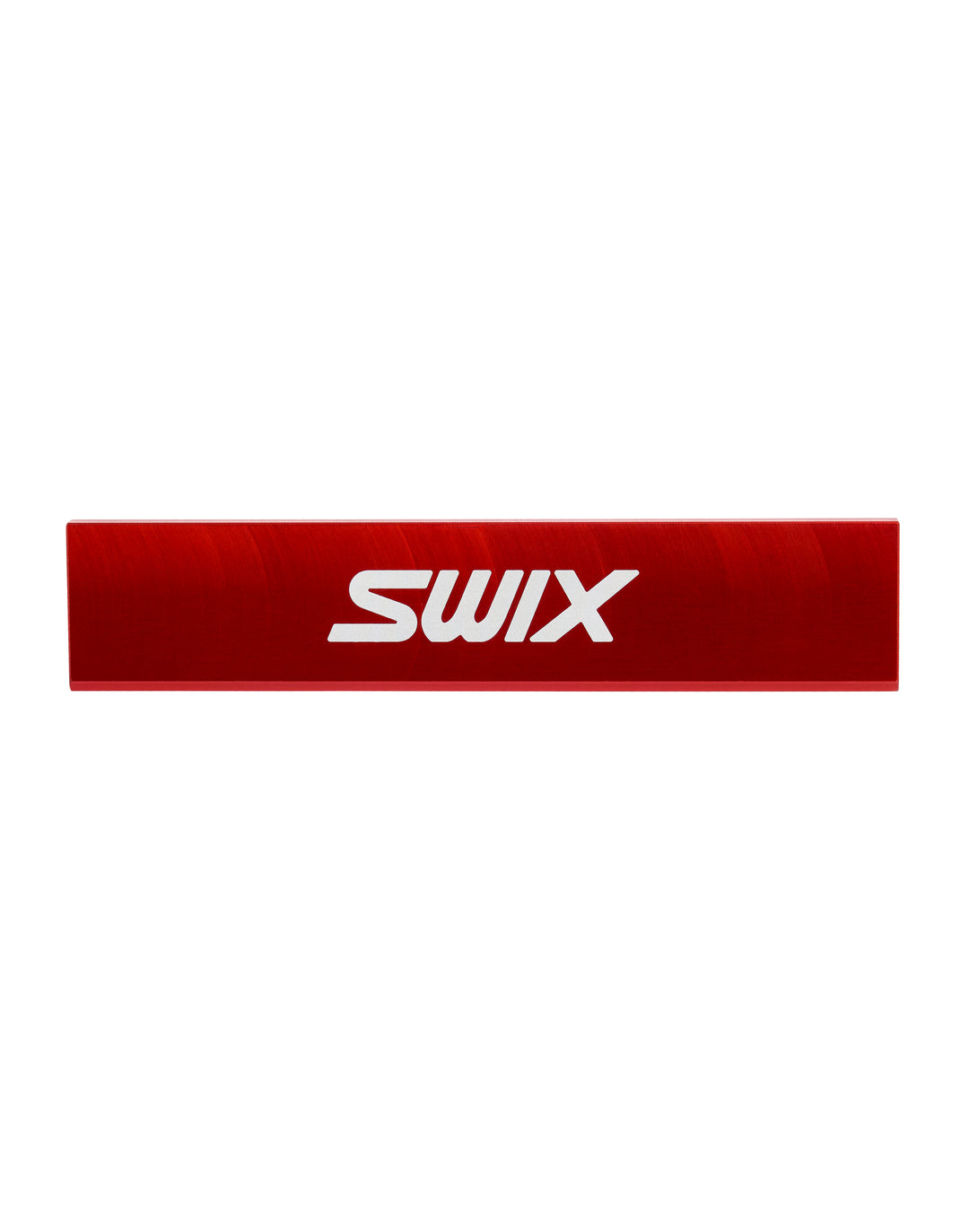Swix World Cup True Bar TUNING EQUIPMENT Swix