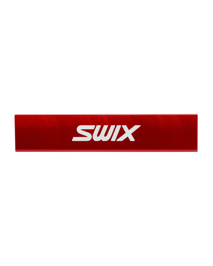 Swix World Cup True Bar TUNING EQUIPMENT Swix