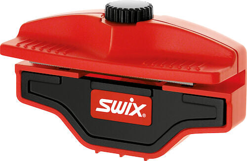 Swix Phantom Edge File Holder TUNING EQUIPMENT Swix   