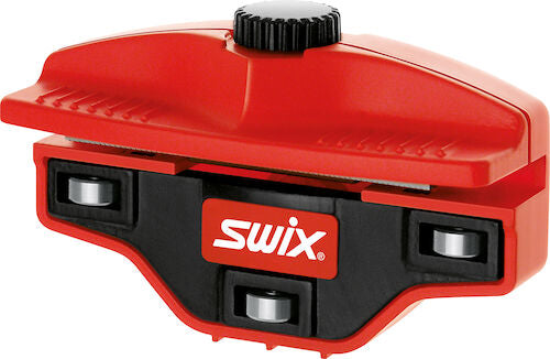 Swix Phantom R Edge File Holder TUNING EQUIPMENT Swix   