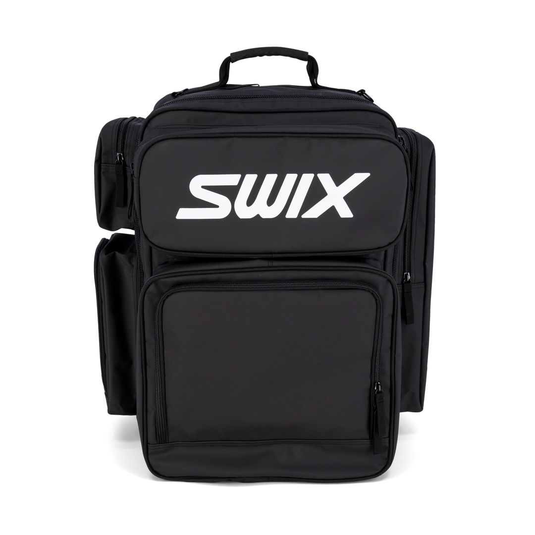 Swix Tech Pack TUNING EQUIPMENT Swix