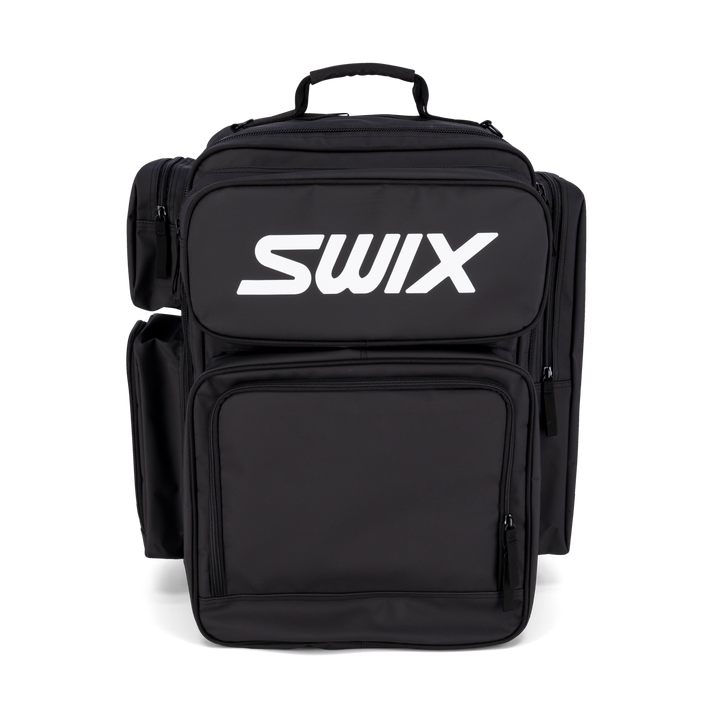 Swix Tech Pack TUNING EQUIPMENT Swix