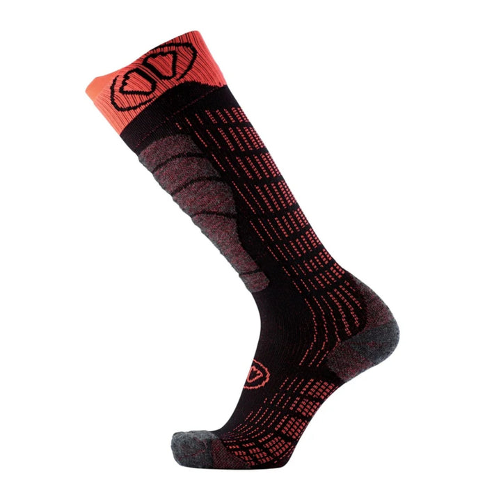 Sidas Ski Comfort Socks APPAREL Sidas   
