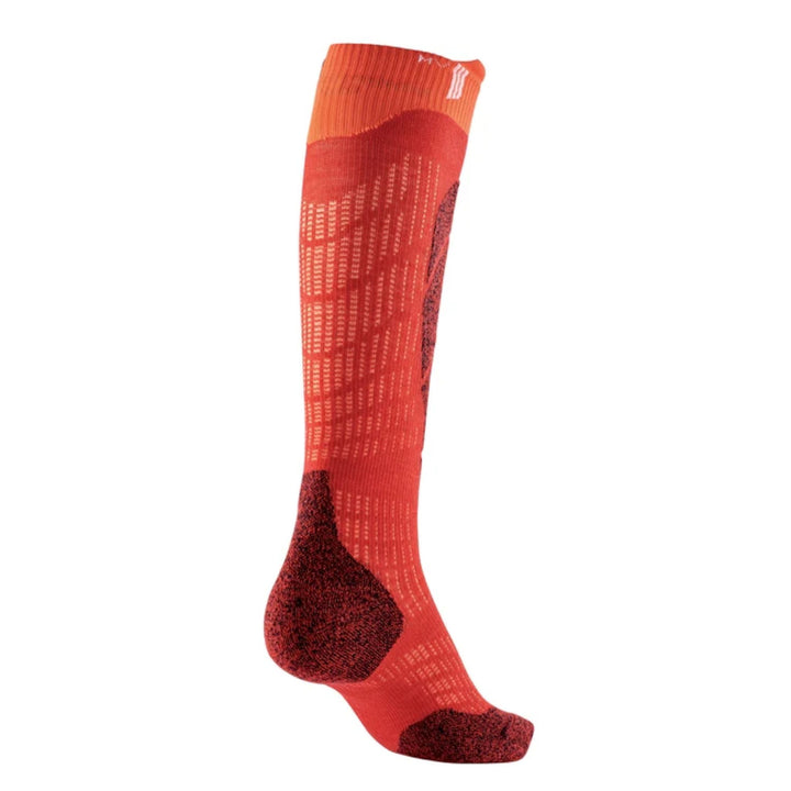 Sidas Merino Junior Socks APPAREL Sidas   
