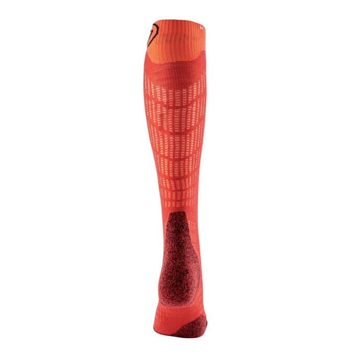 Sidas Merino Junior Socks APPAREL Sidas   