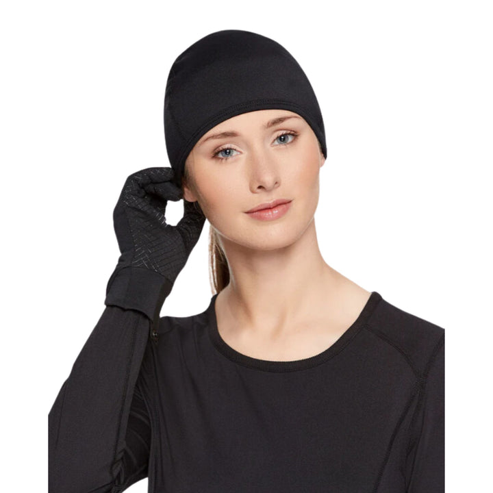 Terramar Thermolator Accessories 2.0 - Beanie APPAREL Terramar   