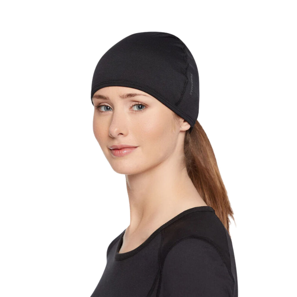 Terramar Thermolator Accessories 2.0 - Beanie APPAREL Terramar   