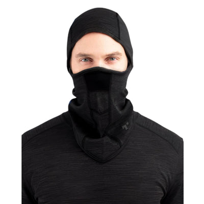 Terramar Men's Ecolator 3.0 - Balaclava APPAREL Terramar   