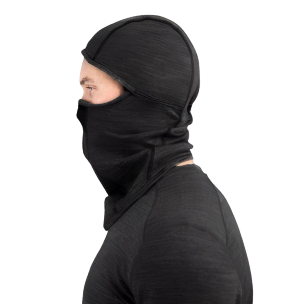 Terramar Men's Ecolator 3.0 - Balaclava APPAREL Terramar   