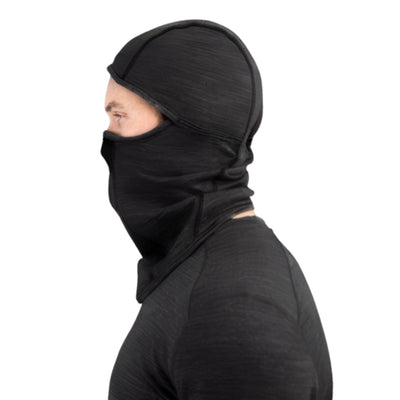 Terramar Men's Ecolator 3.0 - Balaclava APPAREL Terramar   