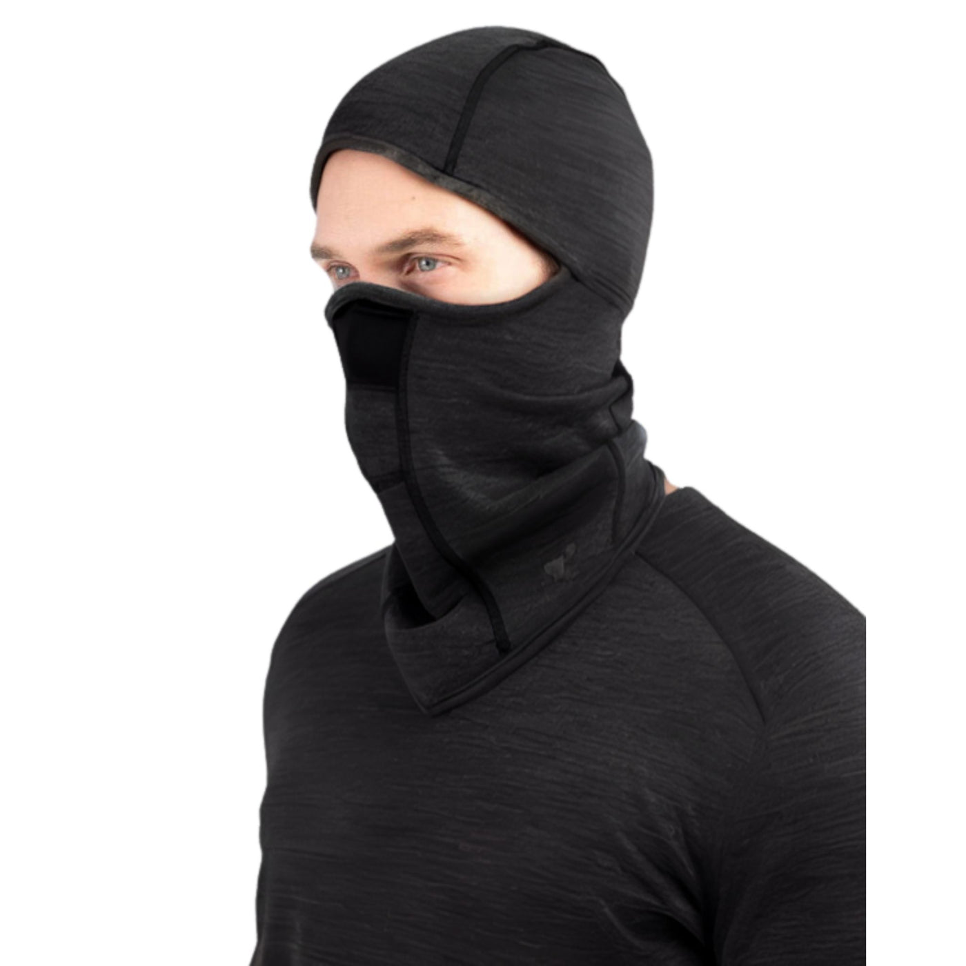 Terramar Men's Ecolator 3.0 - Balaclava APPAREL Terramar   