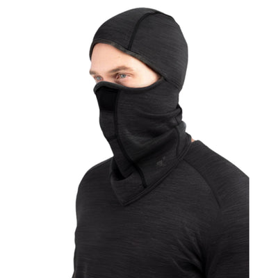 Terramar Men's Ecolator 3.0 - Balaclava APPAREL Terramar   