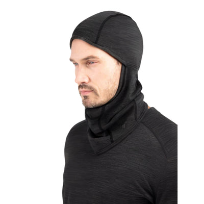 Terramar Men's Ecolator 3.0 - Balaclava APPAREL Terramar   