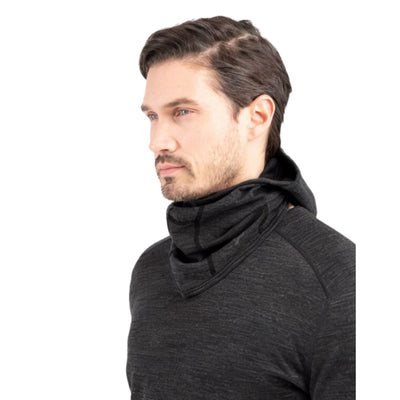 Terramar Men's Ecolator 3.0 - Balaclava APPAREL Terramar   