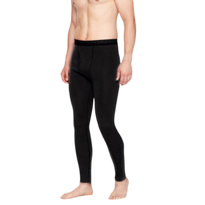 Terramar Men's Ecolator 3.0 -Pant APPAREL Terramar   